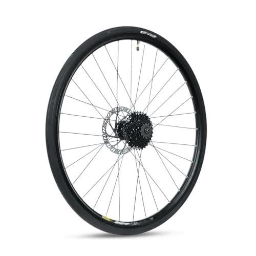 自転車用ホイール 後輪 700c」の人気商品一覧 | 安い商品を通販サイト